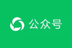 25年全自动洗稿插件6.0.公众号轻松日引300+创业粉，一键完成，简单好操作【揭秘】-副业赚点