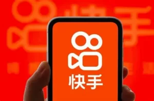 快手小说推文赛道全新升级，美女号吸睛玩法，18一单早入早赚-副业赚点