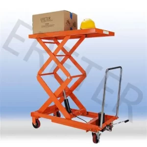 自媒体副业课，从零开始，玩转自媒体——你的副业赚钱指南-副业赚点