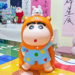 拼多多虚拟店铺暴力引流术-副业赚点