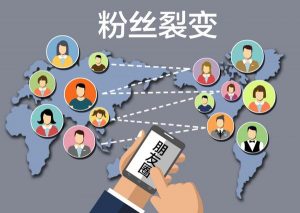 朋友圈无限引流技术，一个冷门玩法日引500+创业粉，让天下没有难搞的流量【揭秘】-副业赚点